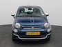 Fiat 500 1.0 Hybrid Dolcevita | Wordt Verwacht | Apple Carplay / Android Auto | Panoramadak | Parkeersensoren | Cruise Control |