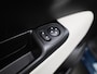 Fiat 500 1.0 Hybrid Dolcevita | Wordt Verwacht | Apple Carplay / Android Auto | Panoramadak | Parkeersensoren | Cruise Control |
