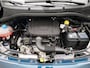 Fiat 500 1.0 Hybrid Dolcevita | Wordt Verwacht | Apple Carplay / Android Auto | Panoramadak | Parkeersensoren | Cruise Control |