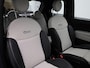 Fiat 500 1.0 Hybrid Dolcevita | Wordt Verwacht | Apple Carplay / Android Auto | Panoramadak | Parkeersensoren | Cruise Control |
