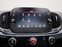 Fiat 500 1.0 Hybrid Dolcevita | Wordt Verwacht | Apple Carplay / Android Auto | Panoramadak | Parkeersensoren | Cruise Control |