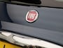 Fiat 500 1.0 Hybrid Dolcevita | Wordt Verwacht | Apple Carplay / Android Auto | Panoramadak | Parkeersensoren | Cruise Control |