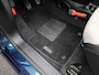 Fiat 500 1.0 Hybrid Dolcevita | Wordt Verwacht | Apple Carplay / Android Auto | Panoramadak | Parkeersensoren | Cruise Control |