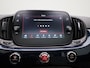 Fiat 500 1.0 Hybrid Dolcevita | Wordt Verwacht | Apple Carplay / Android Auto | Panoramadak | Parkeersensoren | Cruise Control |