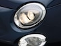 Fiat 500 1.0 Hybrid Dolcevita | Wordt Verwacht | Apple Carplay / Android Auto | Panoramadak | Parkeersensoren | Cruise Control |