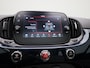Fiat 500 1.0 Hybrid Dolcevita | Wordt Verwacht | Apple Carplay / Android Auto | Panoramadak | Parkeersensoren | Cruise Control |