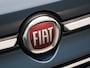 Fiat 500 1.0 Hybrid Dolcevita | Wordt Verwacht | Apple Carplay / Android Auto | Panoramadak | Parkeersensoren | Cruise Control |