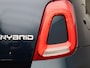 Fiat 500 1.0 Hybrid Dolcevita | Wordt Verwacht | Apple Carplay / Android Auto | Panoramadak | Parkeersensoren | Cruise Control |