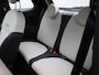 Fiat 500 1.0 Hybrid Dolcevita | Wordt Verwacht | Apple Carplay / Android Auto | Panoramadak | Parkeersensoren | Cruise Control |