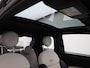 Fiat 500 1.0 Hybrid Dolcevita | Wordt Verwacht | Apple Carplay / Android Auto | Panoramadak | Parkeersensoren | Cruise Control |