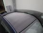 Fiat 500 1.0 Hybrid Dolcevita | Wordt Verwacht | Apple Carplay / Android Auto | Panoramadak | Parkeersensoren | Cruise Control |