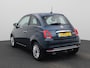 Fiat 500 1.0 Hybrid Dolcevita | Wordt Verwacht | Apple Carplay / Android Auto | Panoramadak | Parkeersensoren | Cruise Control |