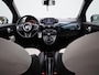 Fiat 500 1.0 Hybrid Dolcevita | Wordt Verwacht | Apple Carplay / Android Auto | Panoramadak | Parkeersensoren | Cruise Control |