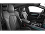 Audi A6 Avant 2.0 e-hybrid quattro S edition Competition | Trekhaak |  Vielwielbesturing | Bang & olufsen | Head-up display | 360 camera | Sportstoelen voor | Display passagierszijde | Parkeerassistent Plus |