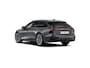 Audi A6 Avant 2.0 e-hybrid quattro S edition Competition | Trekhaak |  Vielwielbesturing | Bang & olufsen | Head-up display | 360 camera | Sportstoelen voor | Display passagierszijde | Parkeerassistent Plus |