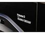 Polestar 3 Long range Dual motor Pilot Plus 111 kWh | Bowers & Wilkins Audiosysteem | Mega Pixel HD-LED koplampen | Luchtvering Head-Up Display | Park Assist Pilot | Pilot Assist | Soft-Close Portieren