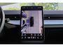 Polestar 3 Long range Dual motor Pilot Plus 111 kWh | Bowers & Wilkins Audiosysteem | Mega Pixel HD-LED koplampen | Luchtvering Head-Up Display | Park Assist Pilot | Pilot Assist | Soft-Close Portieren
