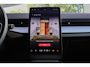 Polestar 3 Long range Dual motor Pilot Plus 111 kWh | Bowers & Wilkins Audiosysteem | Mega Pixel HD-LED koplampen | Luchtvering Head-Up Display | Park Assist Pilot | Pilot Assist | Soft-Close Portieren