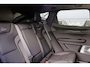 Polestar 3 Long range Dual motor Pilot Plus 111 kWh | Bowers & Wilkins Audiosysteem | Mega Pixel HD-LED koplampen | Luchtvering Head-Up Display | Park Assist Pilot | Pilot Assist | Soft-Close Portieren