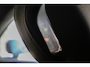 Polestar 3 Long range Dual motor Pilot Plus 111 kWh | Bowers & Wilkins Audiosysteem | Mega Pixel HD-LED koplampen | Luchtvering Head-Up Display | Park Assist Pilot | Pilot Assist | Soft-Close Portieren