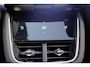 Polestar 3 Long range Dual motor Pilot Plus 111 kWh | Bowers & Wilkins Audiosysteem | Mega Pixel HD-LED koplampen | Luchtvering Head-Up Display | Park Assist Pilot | Pilot Assist | Soft-Close Portieren