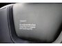 Polestar 3 Long range Dual motor Pilot Plus 111 kWh | Bowers & Wilkins Audiosysteem | Mega Pixel HD-LED koplampen | Luchtvering Head-Up Display | Park Assist Pilot | Pilot Assist | Soft-Close Portieren