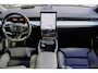 Polestar 3 Long range Dual motor Pilot Plus 111 kWh | Bowers & Wilkins Audiosysteem | Mega Pixel HD-LED koplampen | Luchtvering Head-Up Display | Park Assist Pilot | Pilot Assist | Soft-Close Portieren