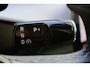 Polestar 3 Long range Dual motor Pilot Plus 111 kWh | Bowers & Wilkins Audiosysteem | Mega Pixel HD-LED koplampen | Luchtvering Head-Up Display | Park Assist Pilot | Pilot Assist | Soft-Close Portieren