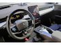 Polestar 3 Long range Dual motor Pilot Plus 111 kWh | Bowers & Wilkins Audiosysteem | Mega Pixel HD-LED koplampen | Luchtvering Head-Up Display | Park Assist Pilot | Pilot Assist | Soft-Close Portieren