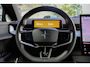 Polestar 3 Long range Dual motor Pilot Plus 111 kWh | Bowers & Wilkins Audiosysteem | Mega Pixel HD-LED koplampen | Luchtvering Head-Up Display | Park Assist Pilot | Pilot Assist | Soft-Close Portieren