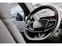 Polestar 3 Long range Dual motor Pilot Plus 111 kWh | Bowers & Wilkins Audiosysteem | Mega Pixel HD-LED koplampen | Luchtvering Head-Up Display | Park Assist Pilot | Pilot Assist | Soft-Close Portieren