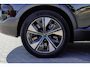 Polestar 3 Long range Dual motor Pilot Plus 111 kWh | Bowers & Wilkins Audiosysteem | Mega Pixel HD-LED koplampen | Luchtvering Head-Up Display | Park Assist Pilot | Pilot Assist | Soft-Close Portieren