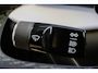 Polestar 3 Long range Dual motor Pilot Plus 111 kWh | Bowers & Wilkins Audiosysteem | Mega Pixel HD-LED koplampen | Luchtvering Head-Up Display | Park Assist Pilot | Pilot Assist | Soft-Close Portieren