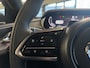 Mazda 6e Takumi Business Edition 68.8 kWh | ZWART LEDER | NAVI | PANO | 360 CAMERA | GRATIS TREKHAAK! T.W.V. € 1695,-