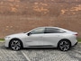 Mazda 6e Takumi Business Edition 68.8 kWh | ZWART LEDER | NAVI | PANO | 360 CAMERA | GRATIS TREKHAAK! T.W.V. € 1695,-