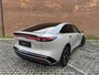 Mazda 6e Takumi Business Edition 68.8 kWh | ZWART LEDER | NAVI | PANO | 360 CAMERA | GRATIS TREKHAAK! T.W.V. € 1695,-