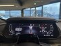 Mazda 6e Takumi Business Edition 68.8 kWh | ZWART LEDER | NAVI | PANO | 360 CAMERA | GRATIS TREKHAAK! T.W.V. € 1695,-