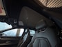 Mazda 6e Takumi Business Edition 68.8 kWh | ZWART LEDER | NAVI | PANO | 360 CAMERA | GRATIS TREKHAAK! T.W.V. € 1695,-