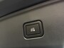 Mazda 6e Takumi Business Edition 68.8 kWh | ZWART LEDER | NAVI | PANO | 360 CAMERA | GRATIS TREKHAAK! T.W.V. € 1695,-