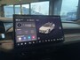 Mazda 6e Takumi Business Edition 68.8 kWh | ZWART LEDER | NAVI | PANO | 360 CAMERA | GRATIS TREKHAAK! T.W.V. € 1695,-