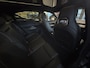 Mazda 6e Takumi Business Edition 68.8 kWh | ZWART LEDER | NAVI | PANO | 360 CAMERA | GRATIS TREKHAAK! T.W.V. € 1695,-