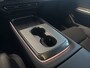 Mazda 6e Takumi Business Edition 68.8 kWh | ZWART LEDER | NAVI | PANO | 360 CAMERA | GRATIS TREKHAAK! T.W.V. € 1695,-