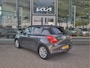 Suzuki Swift 1.2 Select Smart Hybrid CVT Automaat | Navigatie | Camera | Airco | Apple Carplay/ Android Auto |