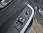 Suzuki Swift 1.2 Select Smart Hybrid CVT Automaat | Navigatie | Camera | Airco | Apple Carplay/ Android Auto |
