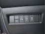 Suzuki Swift 1.2 Select Smart Hybrid CVT Automaat | Navigatie | Camera | Airco | Apple Carplay/ Android Auto |