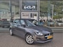 Suzuki Swift 1.2 Select Smart Hybrid CVT Automaat | Navigatie | Camera | Airco | Apple Carplay/ Android Auto |