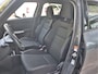 Suzuki Swift 1.2 Select Smart Hybrid CVT Automaat | Navigatie | Camera | Airco | Apple Carplay/ Android Auto |