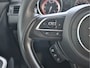 Suzuki Swift 1.2 Select Smart Hybrid CVT Automaat | Navigatie | Camera | Airco | Apple Carplay/ Android Auto |