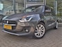 Suzuki Swift 1.2 Select Smart Hybrid CVT Automaat | Navigatie | Camera | Airco | Apple Carplay/ Android Auto |