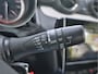 Suzuki Swift 1.2 Select Smart Hybrid CVT Automaat | Navigatie | Camera | Airco | Apple Carplay/ Android Auto |